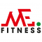 TVM Group Fitness